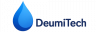 DeumiTech